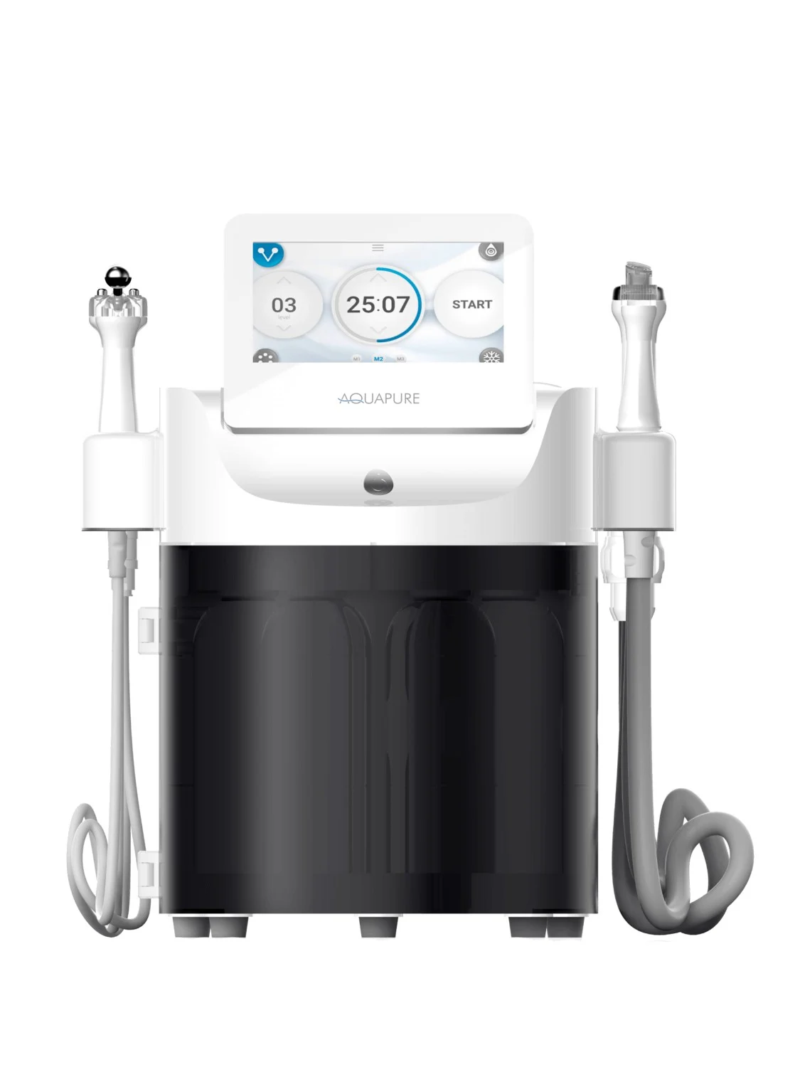 Aquapure