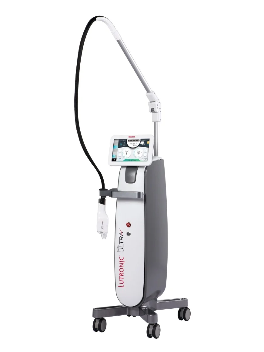LaseMD Ultra