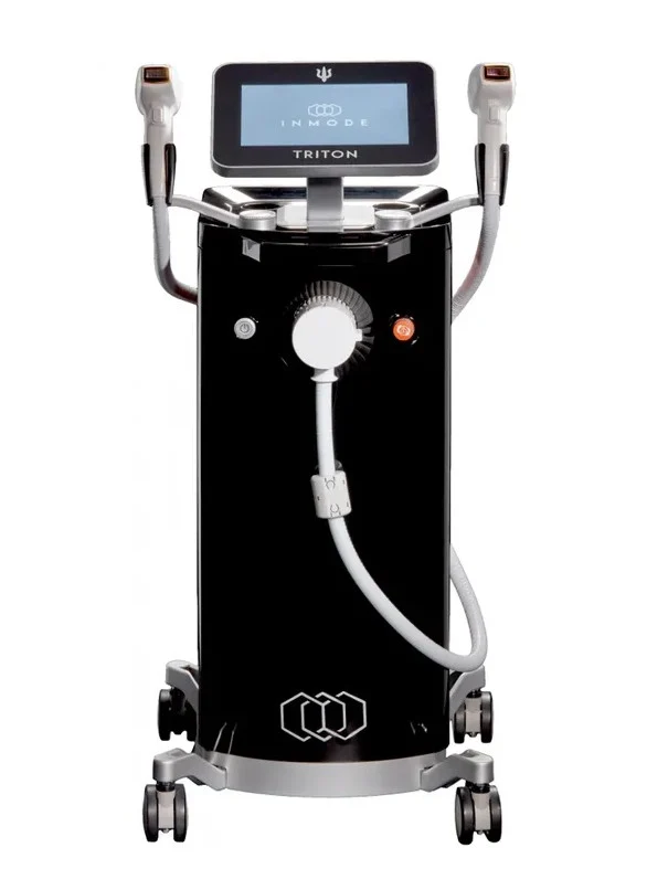 Lumecca IPL