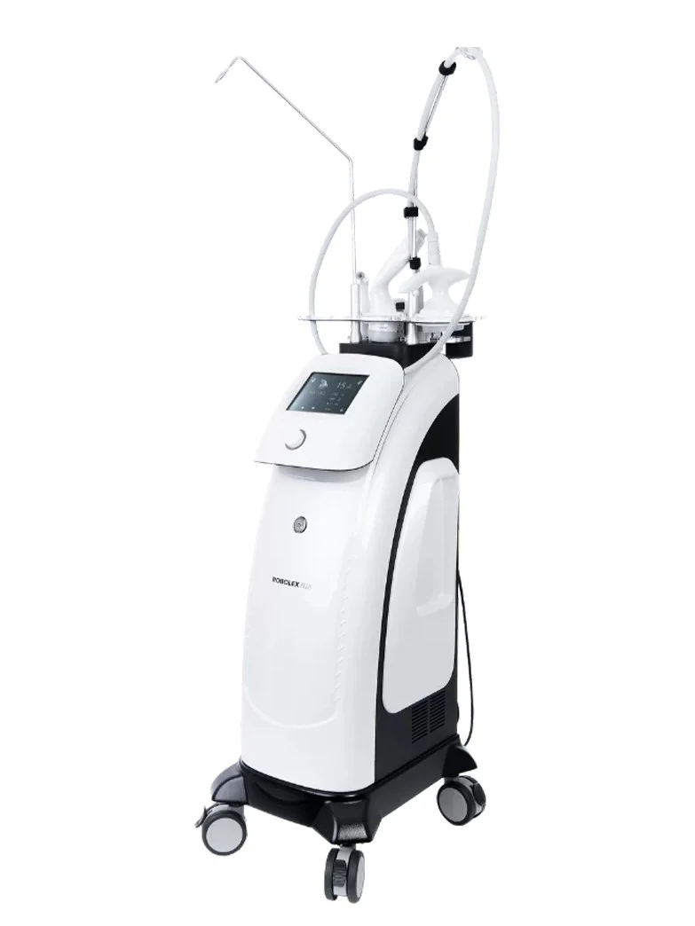 Robolex Plus